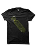 The Smiths Black T-Shirt Hoodie, Sweatshirt | CoreVibeTees.com
