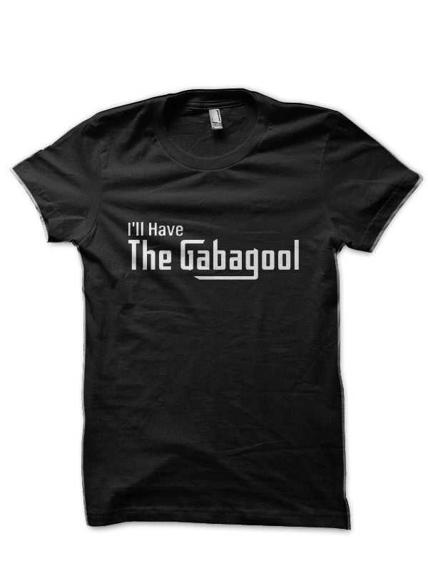 The Sopranos Black T-Shirt Style002 Hoodie, Sweatshirt | CoreVibeTees.com