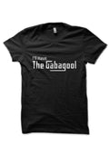 The Sopranos Black T-Shirt Style002 Hoodie, Sweatshirt | CoreVibeTees.com