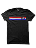 The Stone Roses T-Shirt Style005 Hoodie, Sweatshirt | CoreVibeTees.com