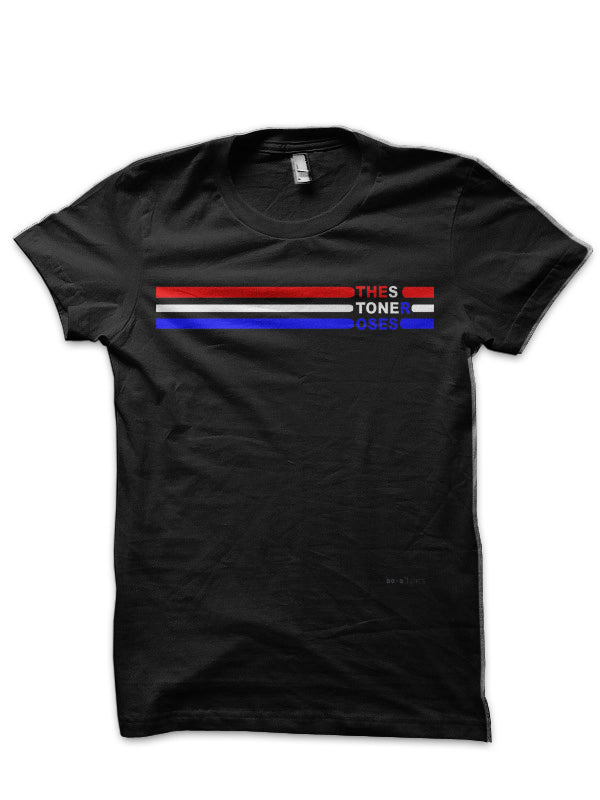 The Stone Roses T-Shirt Style005 Hoodie, Sweatshirt | CoreVibeTees.com