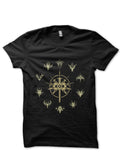 The Stormlight Archive T-Shirt Style011 Hoodie, Sweatshirt | CoreVibeTees.com