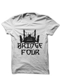 The Stormlight Archive T-Shirt Style010 Hoodie, Sweatshirt | CoreVibeTees.com