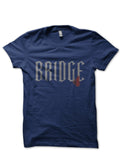 The Stormlight Archive T-Shirt Hoodie, Sweatshirt | CoreVibeTees.com