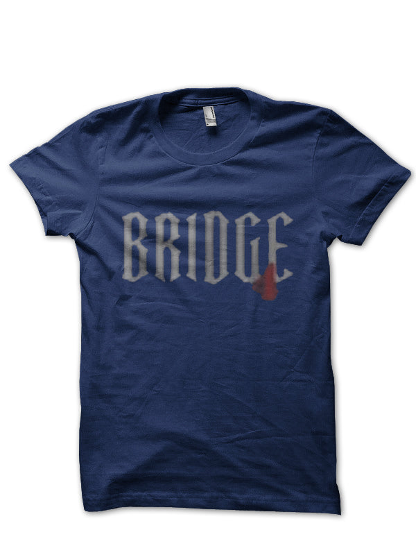 The Stormlight Archive T-Shirt Hoodie, Sweatshirt | CoreVibeTees.com