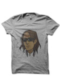 The Stormlight Archive T-Shirt Style009 Hoodie, Sweatshirt | CoreVibeTees.com