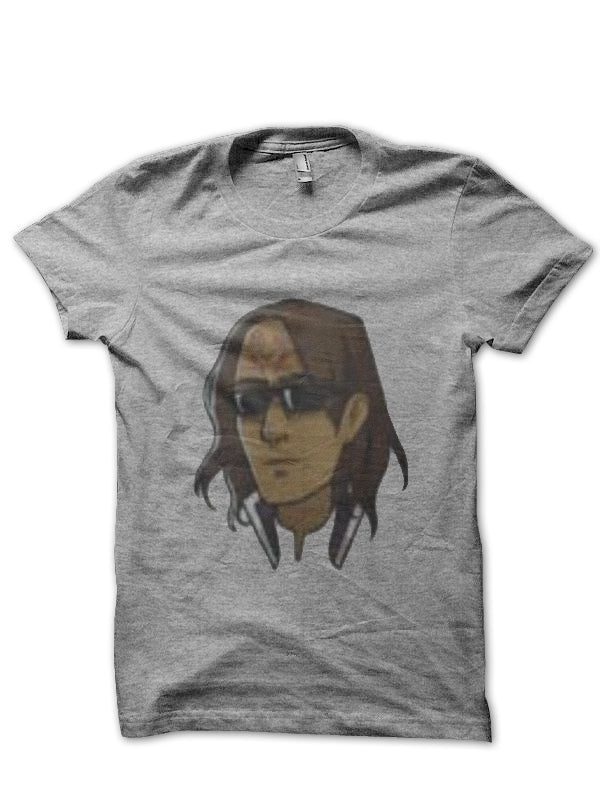The Stormlight Archive T-Shirt Style009 Hoodie, Sweatshirt | CoreVibeTees.com