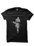 The Stormlight Archive T-Shirt Style007 Hoodie, Sweatshirt | CoreVibeTees.com