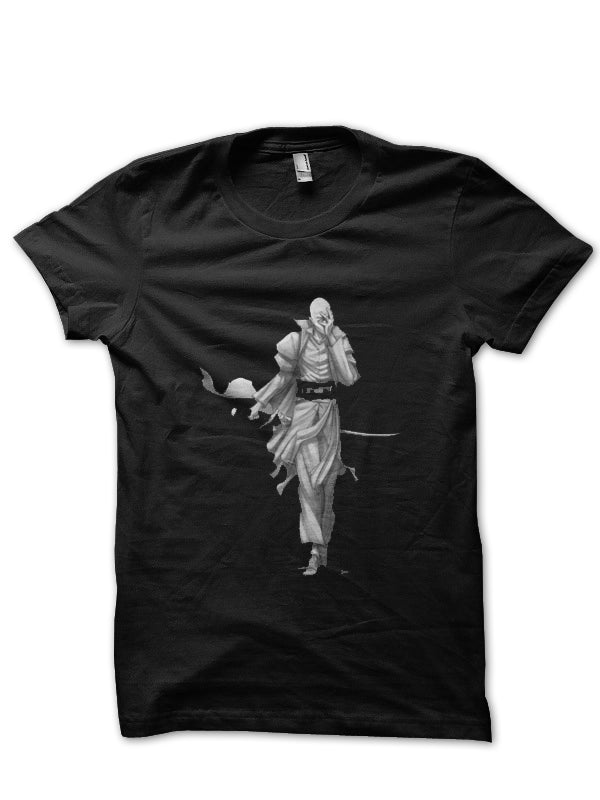 The Stormlight Archive T-Shirt Style007 Hoodie, Sweatshirt | CoreVibeTees.com