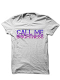 The Stormlight Archive T-Shirt Style005 Hoodie, Sweatshirt | CoreVibeTees.com