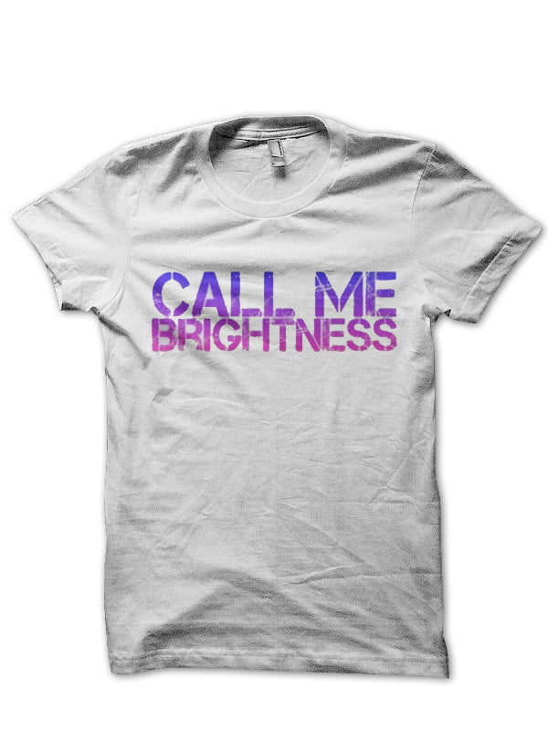 The Stormlight Archive T-Shirt Style005 Hoodie, Sweatshirt | CoreVibeTees.com