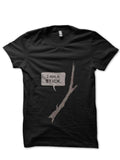 The Stormlight Archive T-Shirt Style004 Hoodie, Sweatshirt | CoreVibeTees.com