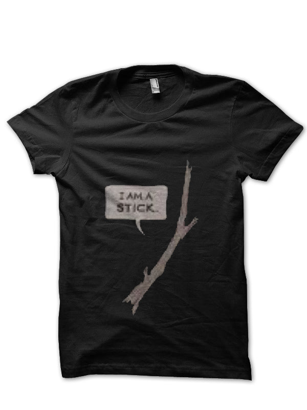The Stormlight Archive T-Shirt Style004 Hoodie, Sweatshirt | CoreVibeTees.com