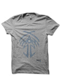 The Stormlight Archive T-Shirt Style003 Hoodie, Sweatshirt | CoreVibeTees.com