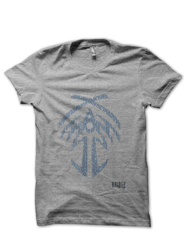 The Stormlight Archive T-Shirt Style003 Hoodie, Sweatshirt | CoreVibeTees.com