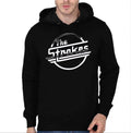 The Strokes Hoodie Style001 T-Shirts, Sweatshirt | CoreVibeTees.com