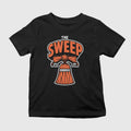 The Sweep 2026 Shirt