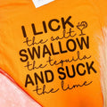 The Tequila Graphic Tee Hoodie, Sweatshirt | CoreVibeTees.com