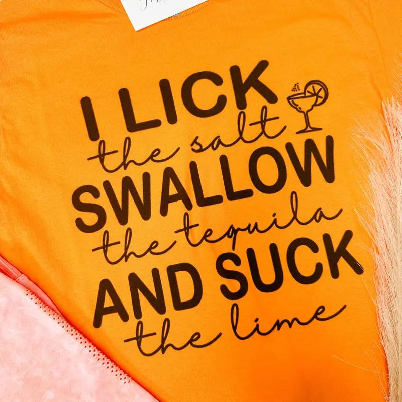 The Tequila Graphic Tee Hoodie, Sweatshirt | CoreVibeTees.com