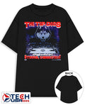 The Top Dogs Storrs Connecticut UConn Huskies Basketball shirt