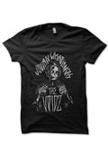 The Voidz T-Shirt Style001 Hoodie, Sweatshirt | CoreVibeTees.com
