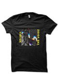 The Voidz T-Shirt Style007 Hoodie, Sweatshirt | CoreVibeTees.com