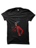 The Weeknd T-Shirt Style027 Hoodie, Sweatshirt | CoreVibeTees.com