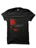 The Weeknd T-Shirt Style025 Hoodie, Sweatshirt | CoreVibeTees.com