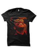 The Weeknd T-Shirt Style022 Hoodie, Sweatshirt | CoreVibeTees.com