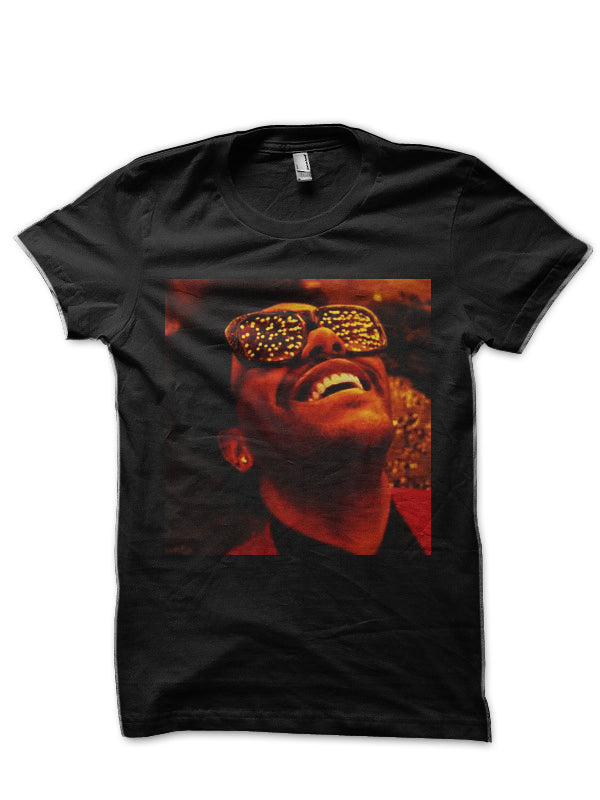 The Weeknd T-Shirt Style022 Hoodie, Sweatshirt | CoreVibeTees.com