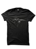 The Weeknd T-Shirt Style019 Hoodie, Sweatshirt | CoreVibeTees.com