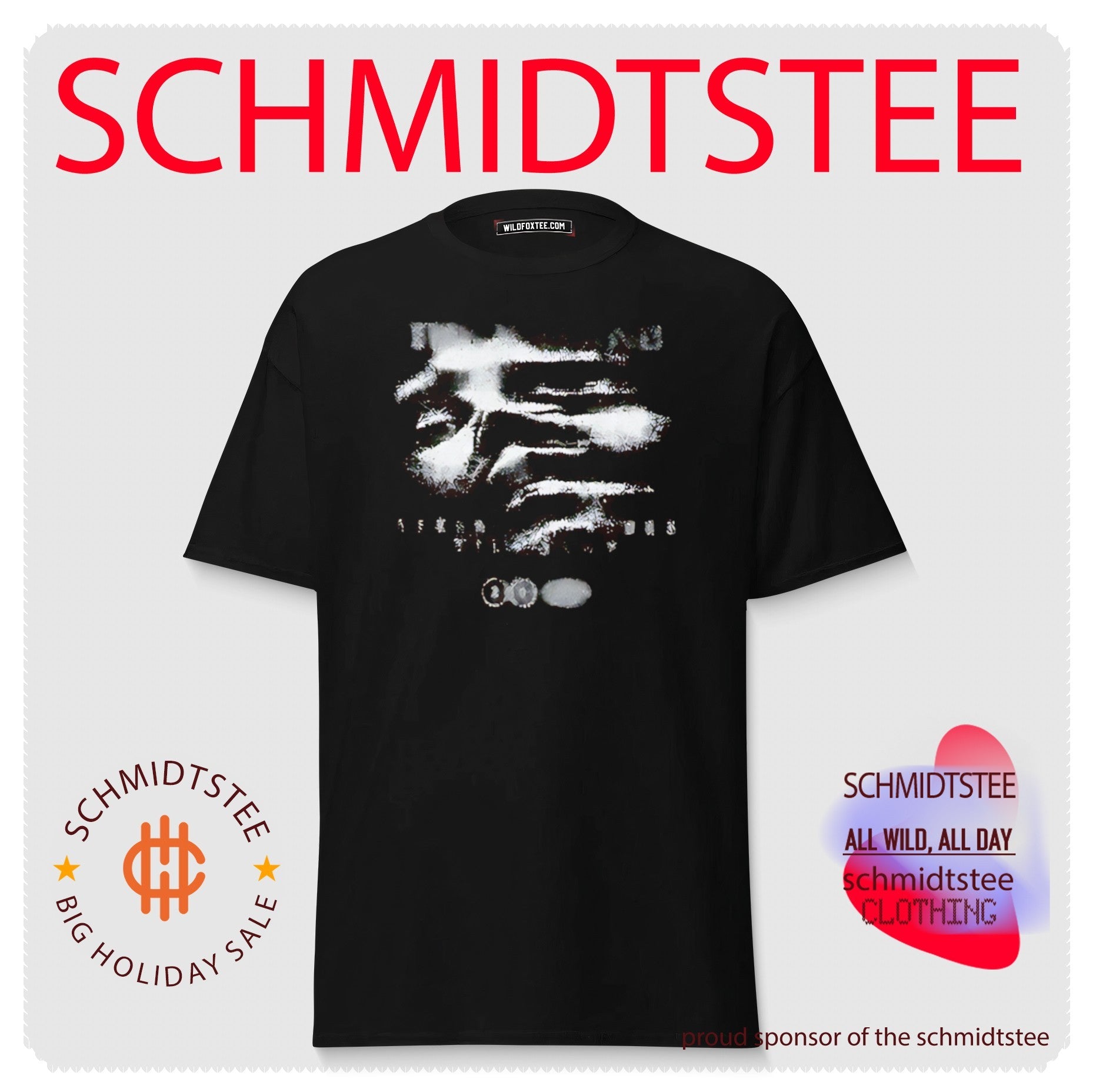 The Weeknd After Hours Til Dawn Stadium Tour EU 2026 Stadium Shirt