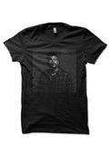 The Weeknd Black T-Shirt Style003 Hoodie, Sweatshirt | CoreVibeTees.com