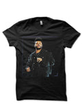 The Weeknd Black T-Shirt Style002 Hoodie, Sweatshirt | CoreVibeTees.com