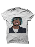 The Weeknd T-Shirt Style016 Hoodie, Sweatshirt | CoreVibeTees.com