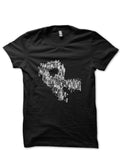 The Whitest Boy Alive T-Shirt Style001 Hoodie, Sweatshirt | CoreVibeTees.com