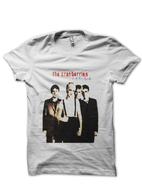 The Whitest Boy Alive T-Shirt Style003 Hoodie, Sweatshirt | CoreVibeTees.com