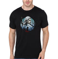 The Monster Hunter Black T-Shirt Hoodie, Sweatshirt | CoreVibeTees.com