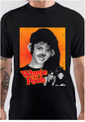 Winnie T-Shirt Hoodie, Sweatshirt | CoreVibeTees.com
