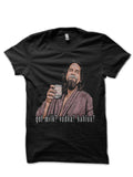 The Big Lebowski T-Shirt Style004 Hoodie, Sweatshirt | CoreVibeTees.com