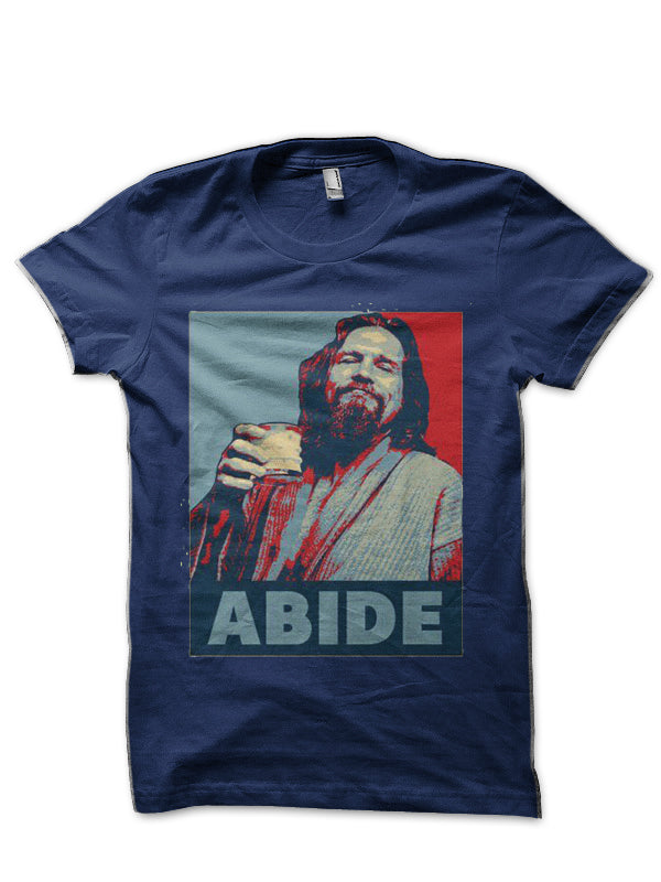 The Big Lebowski T-Shirt Style002 Hoodie, Sweatshirt | CoreVibeTees.com