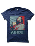 The Big Lebowski T-Shirt Style002 Hoodie, Sweatshirt | CoreVibeTees.com