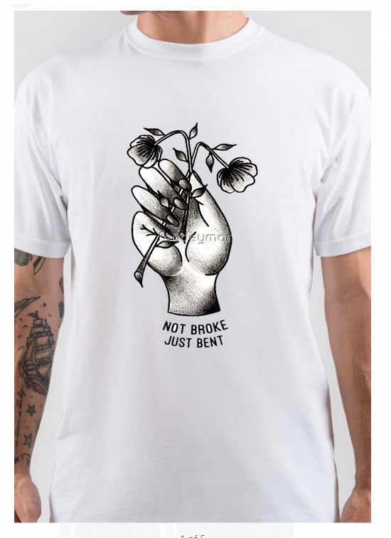 The Story So Far T-Shirt Style006 Hoodie, Sweatshirt | CoreVibeTees.com
