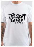 The Story So Far T-Shirt Style020 Hoodie, Sweatshirt | CoreVibeTees.com