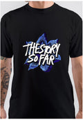 The Story So Far T-Shirt Style019 Hoodie, Sweatshirt | CoreVibeTees.com