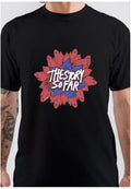 The Story So Far T-Shirt Style003 Hoodie, Sweatshirt | CoreVibeTees.com