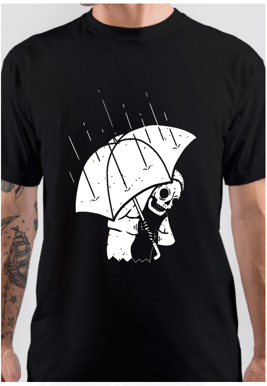 The Story So Far T-Shirt Style001 Hoodie, Sweatshirt | CoreVibeTees.com
