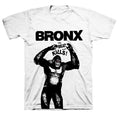Beat That Kills Tee (White) Hoodie, Sweatshirt | CoreVibeTees.com