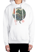 The Call Hoodie