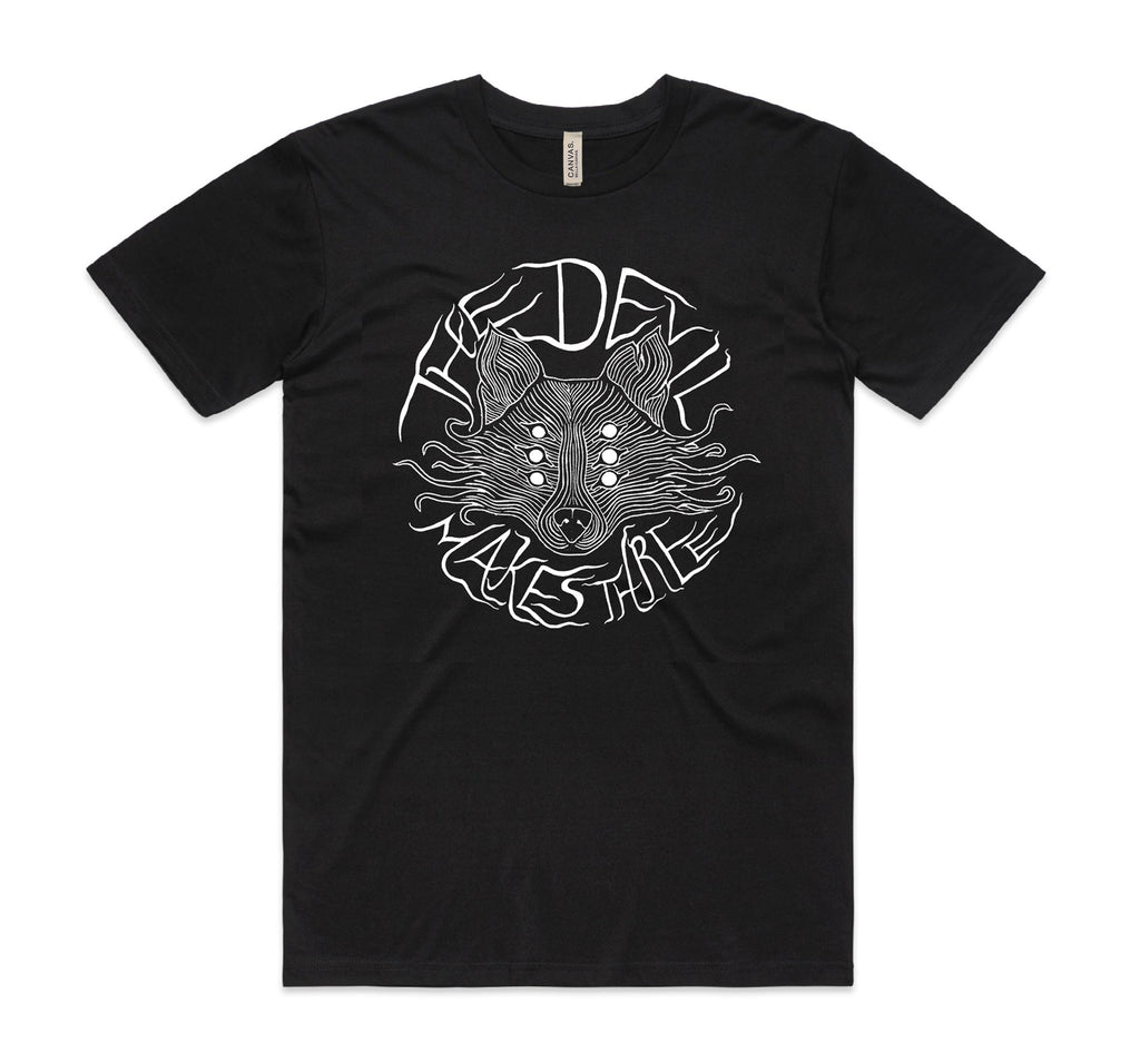 Wolf T-Shirt Hoodie, Sweatshirt | CoreVibeTees.com